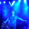 aktual koncert104.JPG