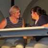 img_8270_11_1_000.jpg