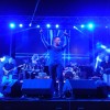 aktual koncert101.JPG