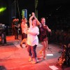 aktual koncert82.JPG