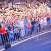 aktual koncert107.JPG