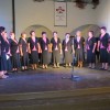 img_8240_4_1_000.jpg