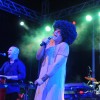 aktual koncert88.JPG