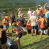 img_8312_19_1_000.jpg