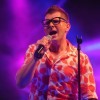 aktual koncert67.JPG