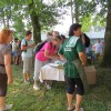 img_8292_9_1_000.jpg