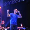 aktual koncert97.JPG