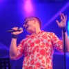 aktual koncert68.JPG