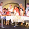 img_8264_9_1_000.jpg