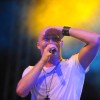 aktual koncert32.JPG