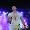 aktual koncert23.JPG