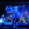 aktual koncert102.JPG