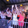 aktual koncert73.JPG