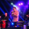 aktual koncert70.JPG