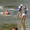 img_8328_1_1_000.jpg