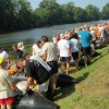 img_8314_21_1_000.jpg