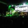 aktual koncert14.JPG