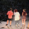 aktual koncert81.JPG