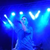 aktual koncert105.JPG