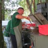 img_8293_10_1_000.jpg