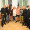aktual koncert12.JPG