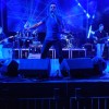 aktual koncert99.JPG