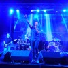aktual koncert103.JPG
