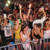 aktual koncert26.JPG