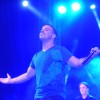 aktual koncert110.JPG