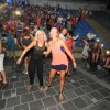 aktual koncert33.JPG