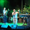 aktual koncert17.JPG