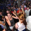 aktual koncert50.JPG
