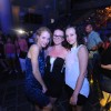 aktual koncert75.JPG