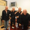 aktual koncert7.JPG