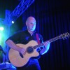 aktual koncert89.JPG