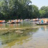 img_8342_43_1_000.jpg