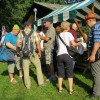 img_8282_4_1_000.jpg