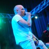 aktual koncert20.JPG