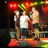 aktual koncert80.JPG