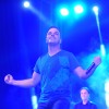 aktual koncert111.JPG