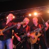 aktual koncert53.JPG