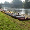 img_8286_7_1_000.jpg