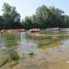 img_8343_44_1_000.jpg
