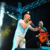 aktual koncert22.JPG