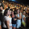 aktual koncert45.JPG