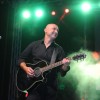 aktual koncert92.JPG