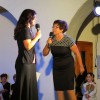 img_8262_8_1_000.jpg