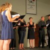 img_8435_29_1_000.jpg