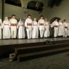 img_8463_45_1_000.jpg