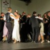 img_8430_27_1_000.jpg